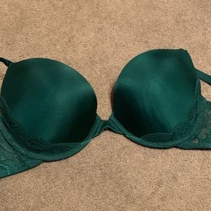 Gilligan & O’Malley bra 38D